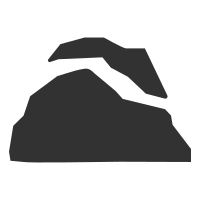 The Andean Experience Co. logo