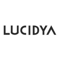 Lucidya