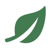 Tarnum Java SRL logo