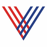 Vayana TradeXchange logo