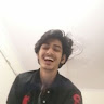 Sarthak User