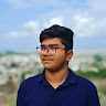 Kamal Nath