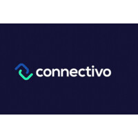 Connectivo AB logo