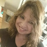 Evy Elizondo