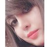 fatemeh aghaee