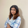Purvi Dua