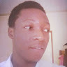 Salem Mukuri