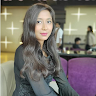 Tasneem Manisa