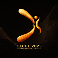 Model Engineering College logo