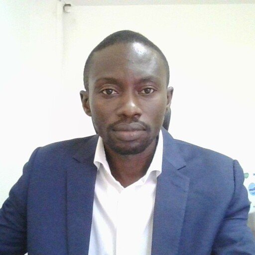 Kolawole Ogun
