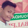 Rohit Muduli