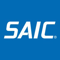 SAIC  logo