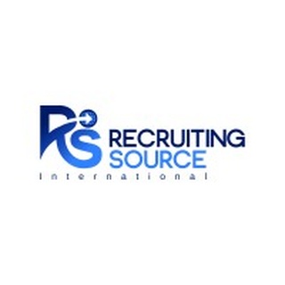 Recruiting Source International logo