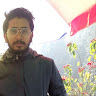 season User