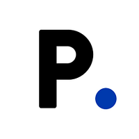 Poli.Design logo