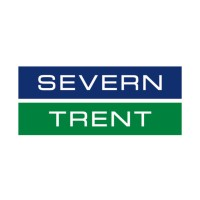 Severn Trent Water logo