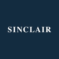 Sinclair Inc. logo
