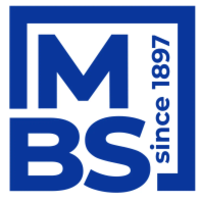 SUP DE CO Montpellier Business School logo
