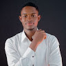 Chukwuka Emmanuel