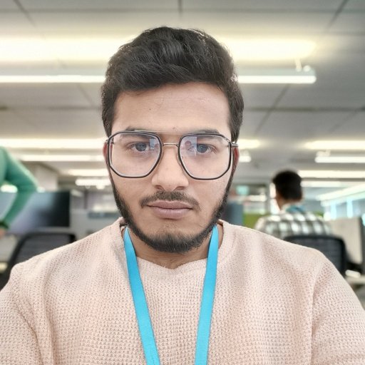 baba jaan