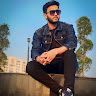 Umair Khan