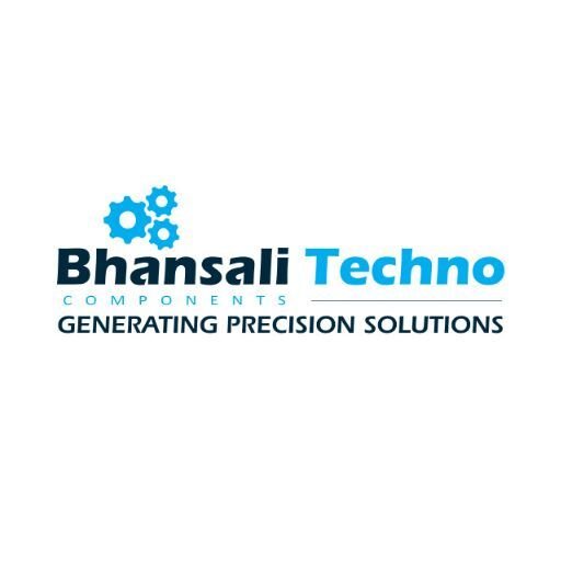 Bhansali Techno Components