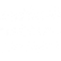 University of Kelaniya logo