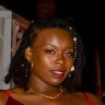 LaShandra Miller