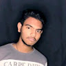 Gautam Sood