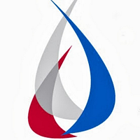 Danville Community College logo