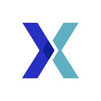 DexCare logo