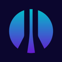 Offensive Security logo