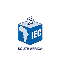Independent Electoral Commission logo