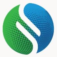 Riskmethods Sp. z o.o. logo