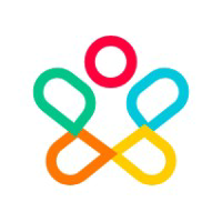 Spyne AI logo