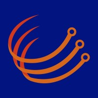 Hemitz Media Pvt Ltd logo