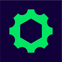 ShipStation (Auctane Inc.) logo