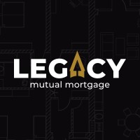 Legacy Mutual Mortgage logo