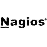 Nagios logo