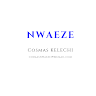 Nwaeze Cosmas Kelechi