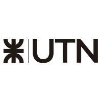 Universidad Tecnológica Nacional logo