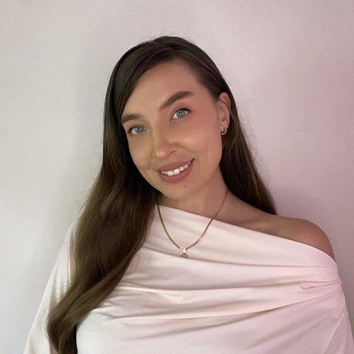 Romina Lodolo