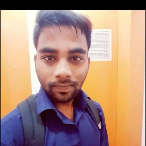 Sai Kiran