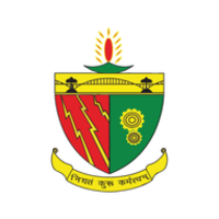 BIT Sindri logo