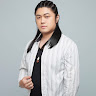 Roxin Chang