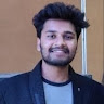 APURV VISHNOI