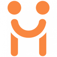 Helm Specialist Recruitment Pte Ltd logo
