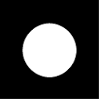 Kirilaha Studio logo