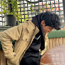 Utkarsh Singh