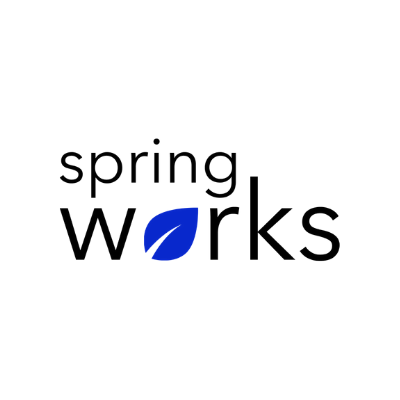 Springworks logo